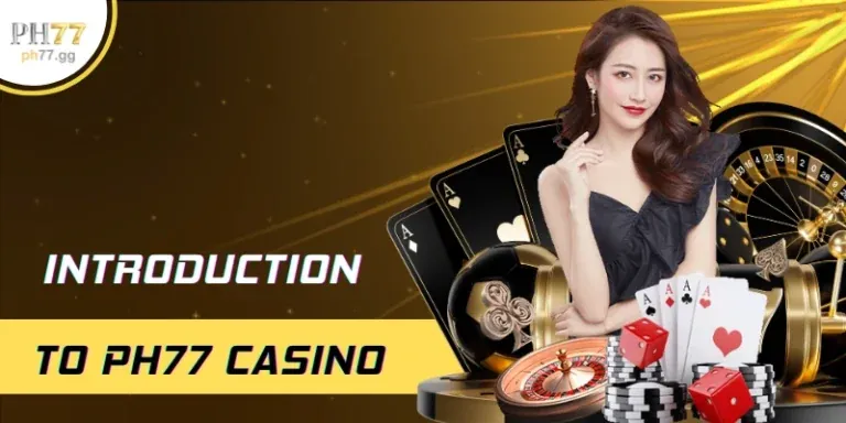 Casino trực tuyến Cwin32