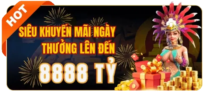 Banner kêu gọi tham gia cwin32 và nhận ưu đãi