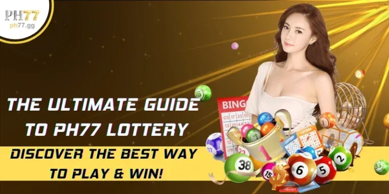 Hướng dẫn toàn diện trang chủ chính thức Cwin32