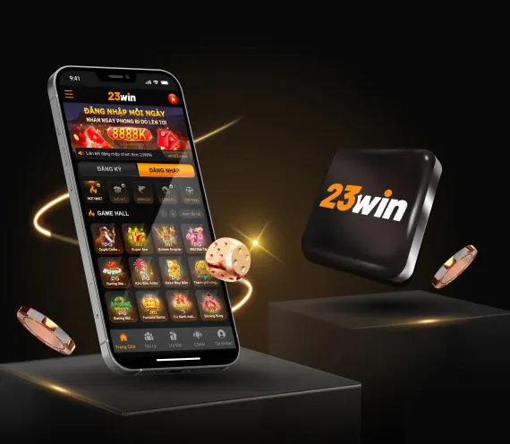 Biểu tượng sứ mệnh Cwin32