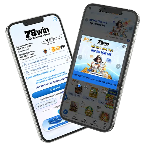 Biểu tượng tầm nhìn Cwin32