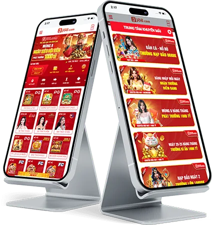 Đa dạng trò chơi cwin32
