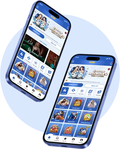Mã QR tải ứng dụng Cwin32
