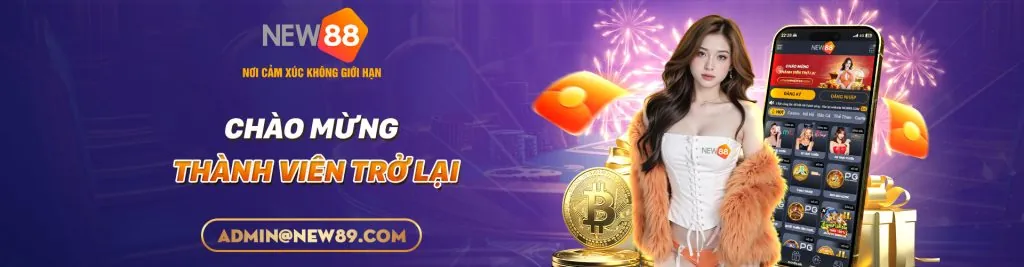 Khuyến mãi Bắn Cá Cwin32