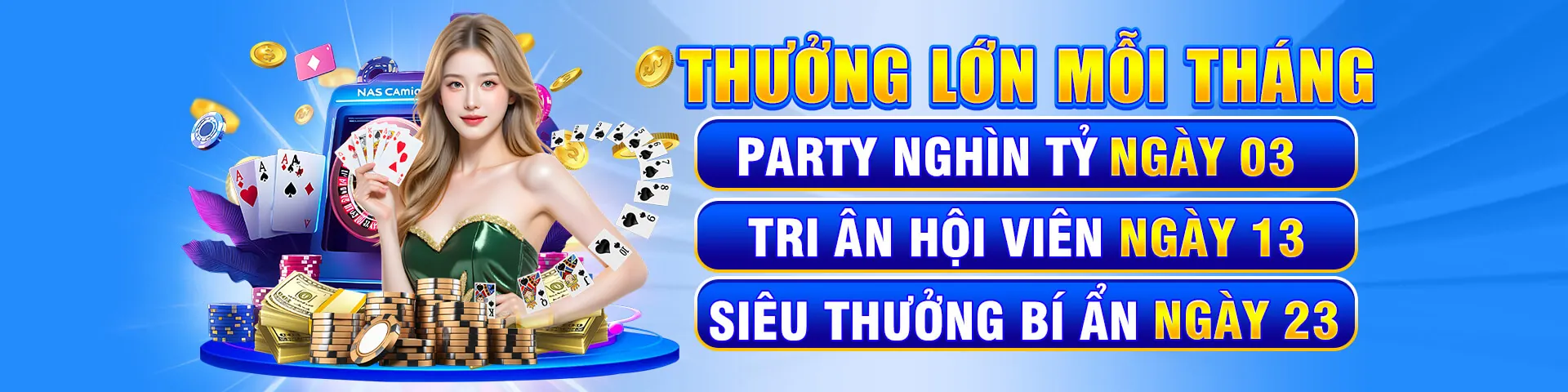 Hình ảnh chính về các chương trình khuyến mãi Cwin32 hấp dẫn