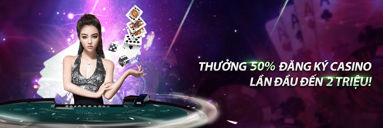 Hướng dẫn đăng ký Cwin32 trang chủ chính thức