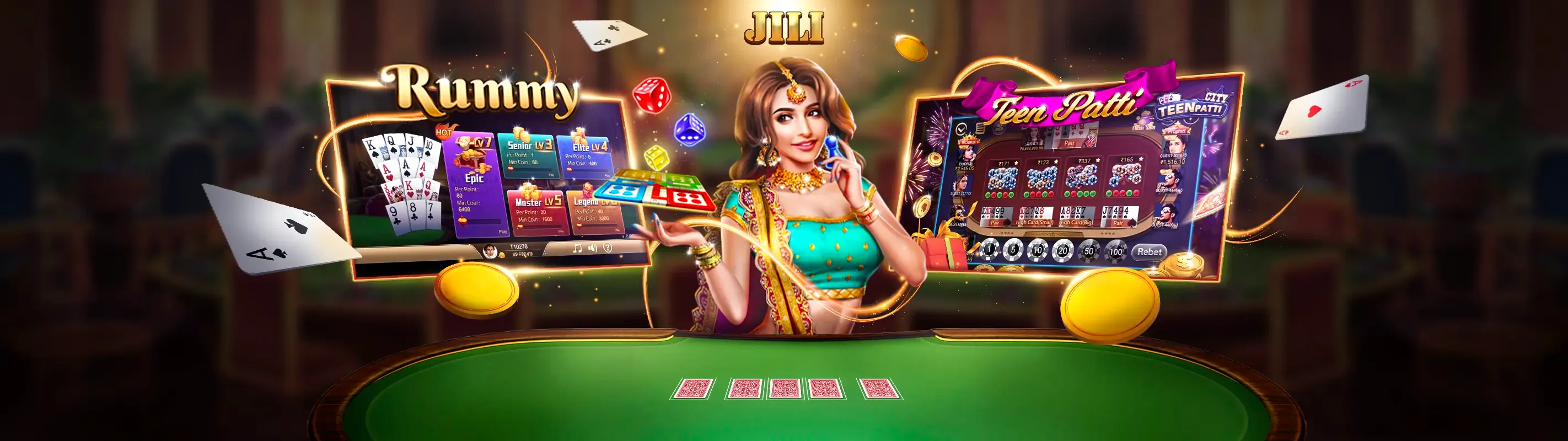 Nổ Hũ Cwin32 - Cơ hội trúng Jackpot lớn