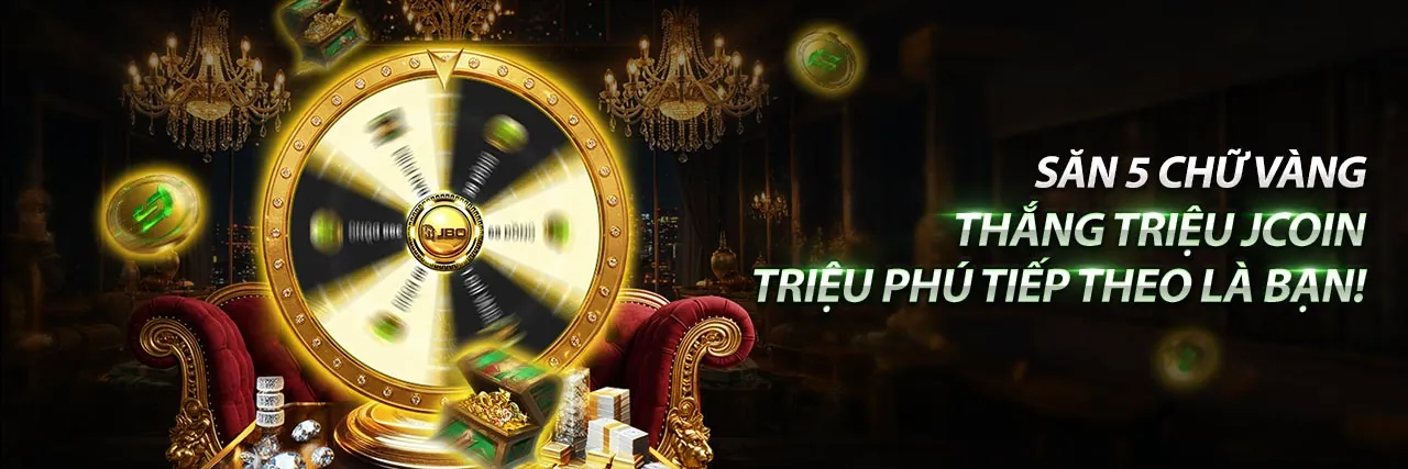 Hình ảnh chính blog Cwin32 chính thức