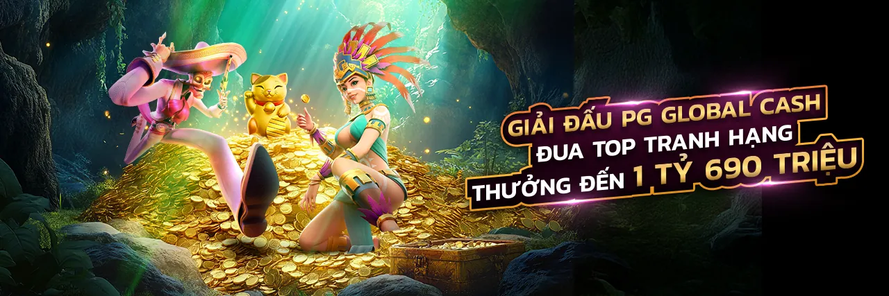 Ưu đãi và khuyến mãi Cwin32