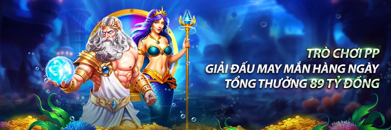 Ứng dụng Cwin32 trên điện thoại di động