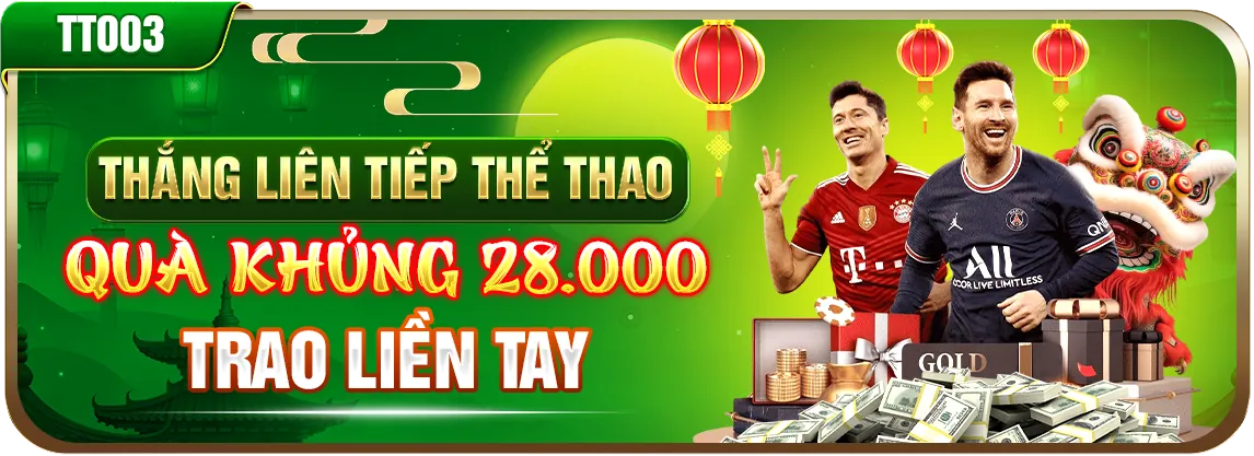 Hình ảnh đại diện cho Chính sách quyền riêng tư của Cwin32, thể hiện sự bảo mật dữ liệu và an toàn trực tuyến.