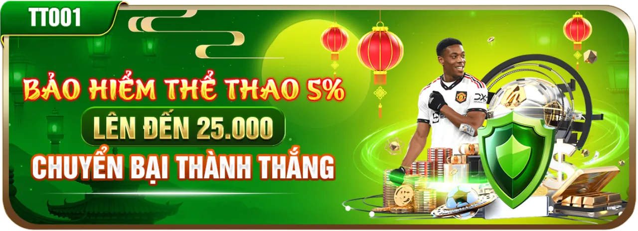 Tải ứng dụng Cwin32 ngay