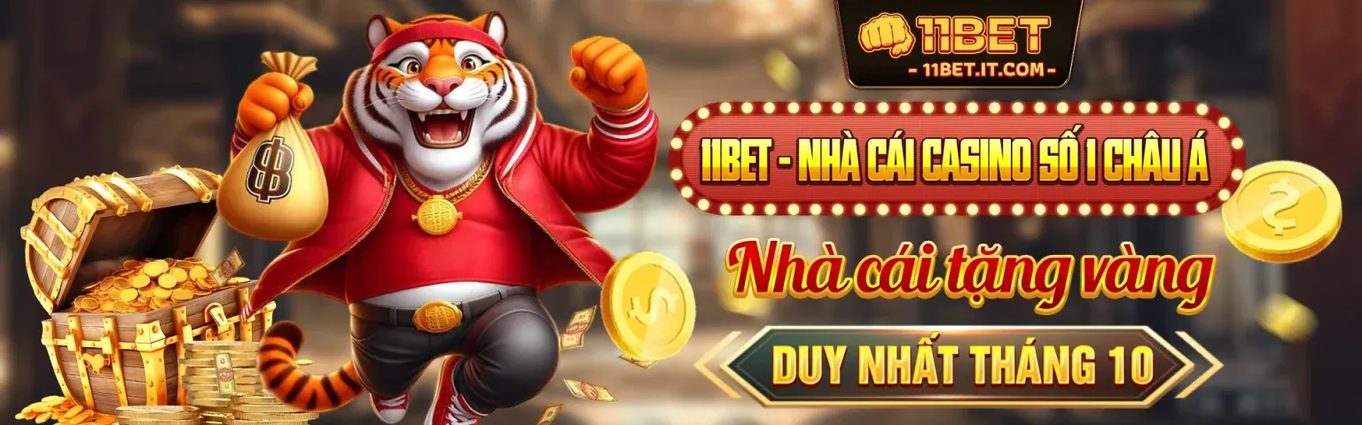 Casino trực tuyến với Dealer người thật