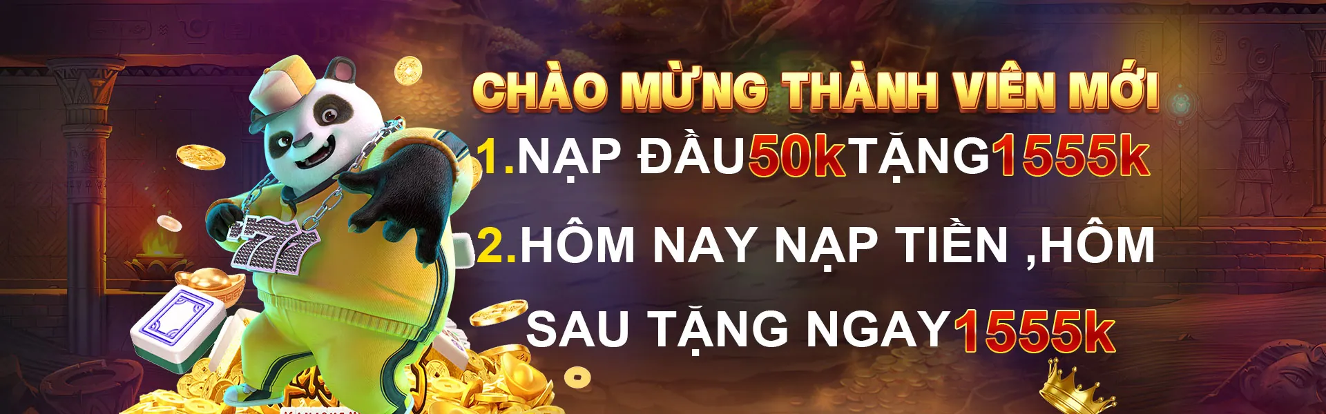 Trang chủ chính thức Cwin32 với giao diện hiện đại và các trò chơi đa dạng
