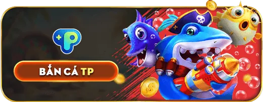 Giới thiệu game Bắn Cá Cwin32