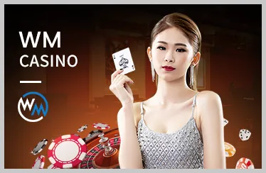Nổ Hũ hiện đại Cwin32