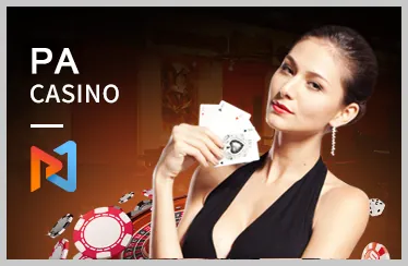 Nổ Hũ Jackpot lũy tiến Cwin32