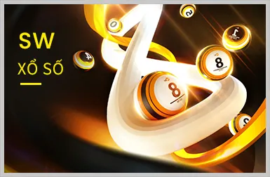 Mạng xã hội Cwin32