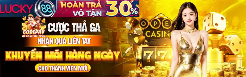 Hướng dẫn nhận khuyến mãi tại cwin32