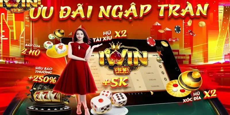 Bắn cá Cwin32