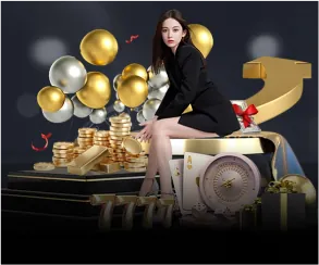 Ưu điểm chơi Bắn Cá tại Cwin32
