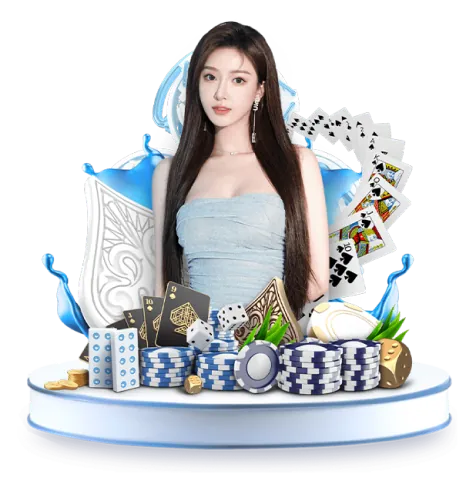 Trưởng nhóm phát triển Cwin32