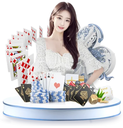 Đội ngũ hỗ trợ khách hàng Cwin32