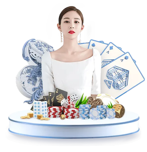 Hoàn trả thể thao và casino cwin32